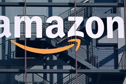 Saham-Saham dengan Pergerakan Terbesar Pasca Jam Perdagangan: AMZN, AAPL, STLD