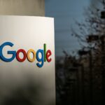 Saham Ini Menghentak Pasar Setelah Jam Perdagangan: GOOGL, MSFT, AMZN, META