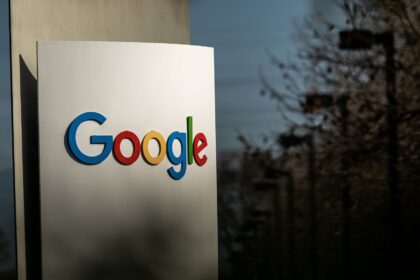 Saham Ini Menghentak Pasar Setelah Jam Perdagangan: GOOGL, MSFT, AMZN, META