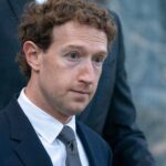 Saham Meta Masuk Zona Meragukan Jelang Rilis Laporan Keuangan: Strategi Trading yang Perlu Dipertimbangkan!