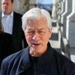 Anthropic Mythos Temukan 'Lebih Banyak Kerentanan' untuk Serangan Siber