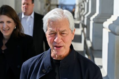 Anthropic Mythos Temukan 'Lebih Banyak Kerentanan' untuk Serangan Siber