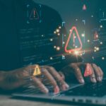 Saham Perangkat Lunak, yang Dicap Sebagai 'Anjing Pasar' 2026, Kini Ikut Meroket!