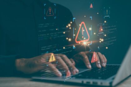 Saham Perangkat Lunak, yang Dicap Sebagai 'Anjing Pasar' 2026, Kini Ikut Meroket!