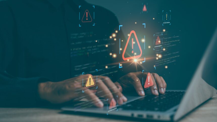 Saham Perangkat Lunak, yang Dicap Sebagai 'Anjing Pasar' 2026, Kini Ikut Meroket!