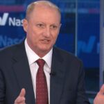 Greg Abel Mengguncang Portofolio Berkshire Hathaway: Saham-Saham Ini Berpotensi Terpengaruh