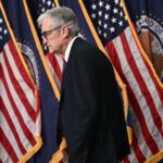 Apa yang Perlu Anda Ketahui Menjelang Keputusan Suku Bunga Terbaru The Fed Rabu Ini