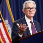 Fed Pertahankan Suku Bunga Stabil Meski Ada Perbedaan Pendapat