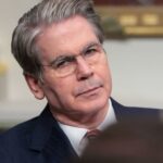 Menteri Keuangan Bessent Dukung Pemangkasan Suku Bunga, Namun Memahami Jika The Fed Memilih Menunggu