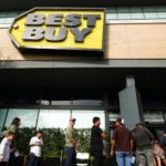 Investasi Cerah: GS, RVMD, FAST dan Saham Menjanjikan Lainnya Siap Memikat Investor!