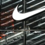 Saham-Saham dengan Pergerakan Terbesar Pasca Jam Perdagangan: NKE, PLAY, RH