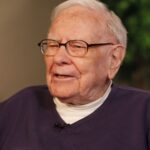 Warren Buffett: Ancaman Nuklir Iran Bisa Perparah Krisis Global