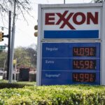 Peluang Investasi: XOM, CCL, DAL, GM, dan Saham Menarik Lainnya Siap Mengguncang Pasar!