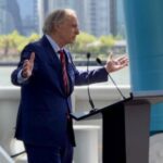 Pertemuan Trump-Xi: Strategi Baru untuk Perdagangan dan Arus Modal!