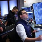 Ancaman AI Hantui Saham Perangkat Lunak Pasca Pembaruan Terbaru dari Anthropic