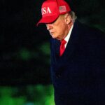 Pengawas Mulai Selidiki Transaksi Mencurigakan Jelang Posisi Baru Trump