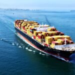 Pertumbuhan Ekspor Cina di Maret Melampaui Ekspektasi, Impor Terbesar dalam Empat Tahun Terakhir