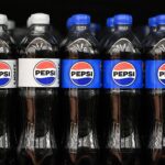 Saham-Saham dengan Pergerakan Terbesar Sebelum Pasar Dibuka: PEP, TSM, VOYG, PPG