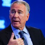 Resesi Global Tak Terhindarkan Jika Selat Hormuz Tetap Ditutup