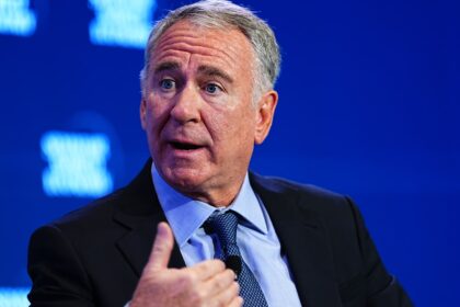 Resesi Global Tak Terhindarkan Jika Selat Hormuz Tetap Ditutup