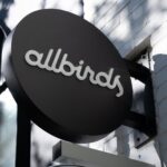 Pedagang Ritel Gencar Berinvestasi di Allbirds Setelah Perubahan Aneh Menuju AI: Sejarah Mengindikasikan Hasilnya Tidak Baik