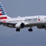 Saham Terkemuka di Pra-Pasar: AAL, MRVL, MSTR Siap Mengguncang!