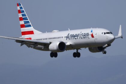 Saham Terkemuka di Pra-Pasar: AAL, MRVL, MSTR Siap Mengguncang!