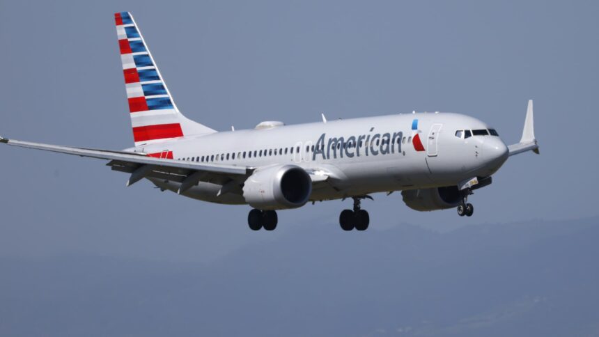 Saham Terkemuka di Pra-Pasar: AAL, MRVL, MSTR Siap Mengguncang!