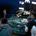 Volkswagen Luncurkan Teknologi Suara Berbasis AI di Mobil China Mulai Tahun Ini