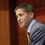 Dengar Suara Kevin Warsh di Sidang Senat: Apa yang Bisa Kita Antisipasi?