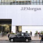 JPMorgan Gelontorkan $1,5 Triliun untuk Memperkuat Keamanan Ekonomi Eropa