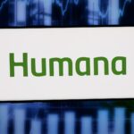 Pergerakan Saham Terbesar Pra-Pembukaan: STX, HOOD, HUM, GNRC Siap Mengguncang Pasar!