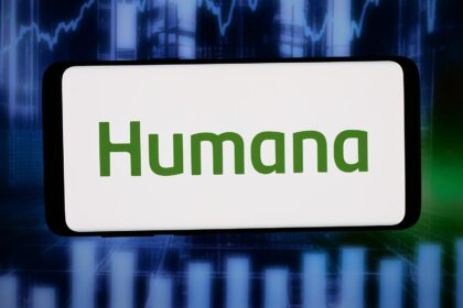 Pergerakan Saham Terbesar Pra-Pembukaan: STX, HOOD, HUM, GNRC Siap Mengguncang Pasar!