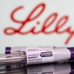 Saham-Saham yang Melonjak di Sesi Pra-Pasar: META, LLY, CAT, AMZN