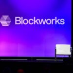 Blockworks Ingin Jadi Versi Crypto dari Morningstar: Inilah Strategi Mereka!