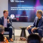 MassMutual dan Mass General Brigham Ubah Proyek AI Menjadi Hasil Produksi yang Nyata