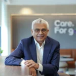 Malaysia Reap Keuntungan dari Konflik yang Mendorong Pertumbuhan Wisata Medis