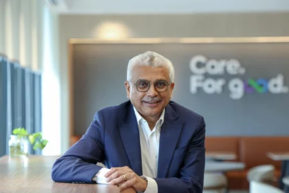 Malaysia Reap Keuntungan dari Konflik yang Mendorong Pertumbuhan Wisata Medis