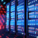 Pengusaha Wajib Perhatikan Konsumsi Energi AI yang Semakin Melonjak