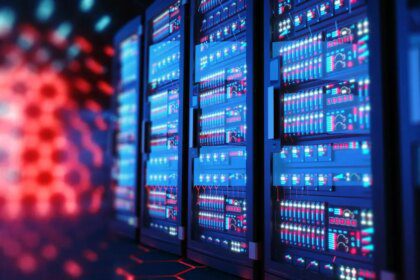 Pengusaha Wajib Perhatikan Konsumsi Energi AI yang Semakin Melonjak