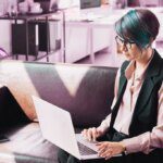 Strategi Membangun Ketahanan Finansial untuk Solopreneur