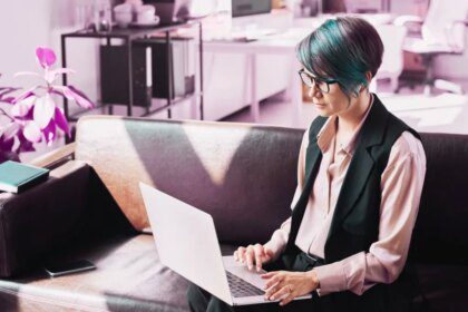 Strategi Membangun Ketahanan Finansial untuk Solopreneur