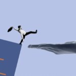 Kesalahan Umum Pendiri: Mengapa Rekrutan Pertama di Tim Pemasaran Sering Melenceng?