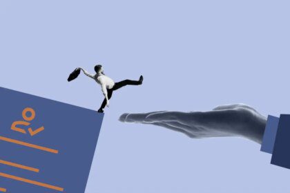 Kesalahan Umum Pendiri: Mengapa Rekrutan Pertama di Tim Pemasaran Sering Melenceng?