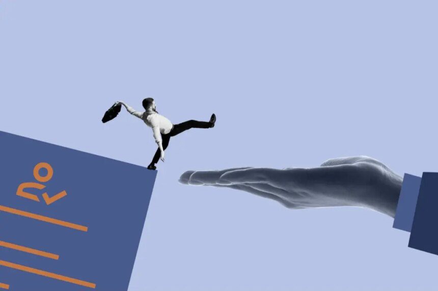 Kesalahan Umum Pendiri: Mengapa Rekrutan Pertama di Tim Pemasaran Sering Melenceng?