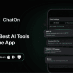 Platform AI Serbaguna untuk Semua Peran di Bisnis Kini Diskon $60!