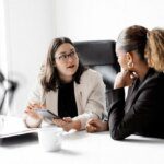 Panduan CEO: Strategi Suksesi untuk Kelangsungan Bisnis yang Berkelanjutan