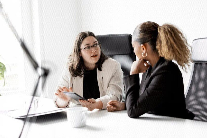 Panduan CEO: Strategi Suksesi untuk Kelangsungan Bisnis yang Berkelanjutan