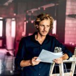 Mengapa ‘Just Start’ Bisa Menjadi Nasihat Berbahaya bagi Pengusaha