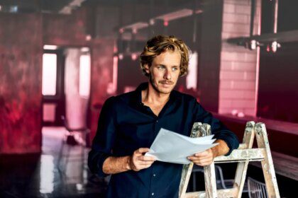 Mengapa ‘Just Start’ Bisa Menjadi Nasihat Berbahaya bagi Pengusaha